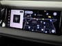 Audi Q6 Sportback e-tron S edition 83Kwh 252 pk | Adaptive air suspension | Glazen panoramadak | Stoelverwarming voorin en achterin | Stuurverwarming |