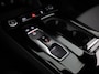 Audi Q6 Sportback e-tron S edition 83Kwh 252 pk | Adaptive air suspension | Glazen panoramadak | Stoelverwarming voorin en achterin | Stuurverwarming |
