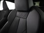 Audi Q6 Sportback e-tron S edition 83Kwh 252 pk | Adaptive air suspension | Glazen panoramadak | Stoelverwarming voorin en achterin | Stuurverwarming |