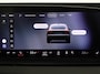 Audi Q6 Sportback e-tron S edition 83Kwh 252 pk | Adaptive air suspension | Glazen panoramadak | Stoelverwarming voorin en achterin | Stuurverwarming |