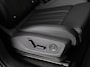 Audi Q6 Sportback e-tron S edition 83Kwh 252 pk | Adaptive air suspension | Glazen panoramadak | Stoelverwarming voorin en achterin | Stuurverwarming |
