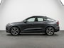 Audi Q6 Sportback e-tron S edition 83Kwh 252 pk | Adaptive air suspension | Glazen panoramadak | Stoelverwarming voorin en achterin | Stuurverwarming |