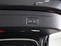 Audi Q6 Sportback e-tron S edition 83Kwh 252 pk | Adaptive air suspension | Glazen panoramadak | Stoelverwarming voorin en achterin | Stuurverwarming |