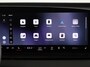Audi Q6 Sportback e-tron S edition 83Kwh 252 pk | Adaptive air suspension | Glazen panoramadak | Stoelverwarming voorin en achterin | Stuurverwarming |