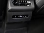 Audi Q6 Sportback e-tron S edition 83Kwh 252 pk | Adaptive air suspension | Glazen panoramadak | Stoelverwarming voorin en achterin | Stuurverwarming |