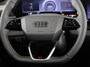 Audi Q6 Sportback e-tron S edition 83Kwh 252 pk | Adaptive air suspension | Glazen panoramadak | Stoelverwarming voorin en achterin | Stuurverwarming |