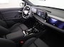 Audi Q6 Sportback e-tron S edition 83Kwh 252 pk | Adaptive air suspension | Glazen panoramadak | Stoelverwarming voorin en achterin | Stuurverwarming |