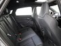 Audi Q6 Sportback e-tron S edition 83Kwh 252 pk | Adaptive air suspension | Glazen panoramadak | Stoelverwarming voorin en achterin | Stuurverwarming |