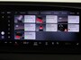 Audi Q6 Sportback e-tron S edition 83Kwh 252 pk | Adaptive air suspension | Glazen panoramadak | Stoelverwarming voorin en achterin | Stuurverwarming |