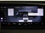 Audi Q6 Sportback e-tron S edition 83Kwh 252 pk | Adaptive air suspension | Glazen panoramadak | Stoelverwarming voorin en achterin | Stuurverwarming |