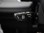Audi Q6 Sportback e-tron S edition 83Kwh 252 pk | Adaptive air suspension | Glazen panoramadak | Stoelverwarming voorin en achterin | Stuurverwarming |