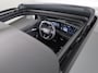 Audi Q6 Sportback e-tron S edition 83Kwh 252 pk | Adaptive air suspension | Glazen panoramadak | Stoelverwarming voorin en achterin | Stuurverwarming |