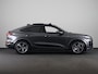 Audi Q6 Sportback e-tron S edition 83Kwh 252 pk | Adaptive air suspension | Glazen panoramadak | Stoelverwarming voorin en achterin | Stuurverwarming |