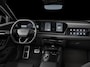 Audi Q6 Sportback e-tron S edition 83Kwh 252 pk | Adaptive air suspension | Glazen panoramadak | Stoelverwarming voorin en achterin | Stuurverwarming |