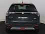 Suzuki S-Cross 1.4 Boosterjet Select Smart Hybrid | Privacy Glass | Stoelverwarming | Suzuki Safety System | Suzuki-paasweekend