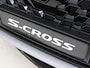 Suzuki S-Cross 1.4 Boosterjet Select Smart Hybrid | Privacy Glass | Stoelverwarming | Suzuki Safety System | Suzuki-paasweekend