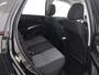 Suzuki S-Cross 1.4 Boosterjet Select Smart Hybrid | Privacy Glass | Stoelverwarming | Suzuki Safety System | Suzuki-paasweekend