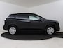 Suzuki S-Cross 1.4 Boosterjet Select Smart Hybrid | Privacy Glass | Stoelverwarming | Suzuki Safety System | Suzuki-paasweekend