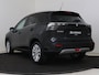 Suzuki S-Cross 1.4 Boosterjet Select Smart Hybrid | Privacy Glass | Stoelverwarming | Suzuki Safety System | Suzuki-paasweekend