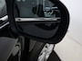 Suzuki S-Cross 1.4 Boosterjet Select Smart Hybrid | Privacy Glass | Stoelverwarming | Suzuki Safety System | Suzuki-paasweekend