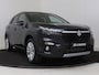 Suzuki S-Cross 1.4 Boosterjet Select Smart Hybrid | Privacy Glass | Stoelverwarming | Suzuki Safety System | Suzuki-paasweekend