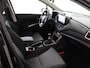 Suzuki S-Cross 1.4 Boosterjet Select Smart Hybrid | Privacy Glass | Stoelverwarming | Suzuki Safety System | Suzuki-paasweekend