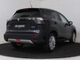 Suzuki S-Cross 1.4 Boosterjet Select Smart Hybrid | Privacy Glass | Stoelverwarming | Suzuki Safety System | Suzuki-paasweekend