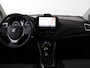 Suzuki S-Cross 1.4 Boosterjet Select Smart Hybrid | Privacy Glass | Stoelverwarming | Suzuki Safety System | Suzuki-paasweekend