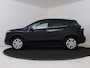 Suzuki S-Cross 1.4 Boosterjet Select Smart Hybrid | Privacy Glass | Stoelverwarming | Suzuki Safety System | Suzuki-paasweekend