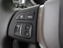 Suzuki S-Cross 1.4 Boosterjet Select Smart Hybrid | Privacy Glass | Stoelverwarming | Suzuki Safety System | Suzuki-paasweekend