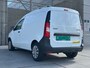 Dacia Dokker 1.6 BASIC ! GEEN MILIEUZONES !! NIEUWE APK MOGELIJK !!