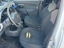 Dacia Dokker 1.6 BASIC ! GEEN MILIEUZONES !! NIEUWE APK MOGELIJK !!