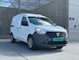 Dacia Dokker 1.6 BASIC ! GEEN MILIEUZONES !! NIEUWE APK MOGELIJK !!