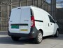 Dacia Dokker 1.6 BASIC ! GEEN MILIEUZONES !! NIEUWE APK MOGELIJK !!
