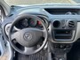 Dacia Dokker 1.6 BASIC ! GEEN MILIEUZONES !! NIEUWE APK MOGELIJK !!