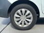 Dacia Dokker 1.6 BASIC ! GEEN MILIEUZONES !! NIEUWE APK MOGELIJK !!