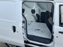 Dacia Dokker 1.6 BASIC ! GEEN MILIEUZONES !! NIEUWE APK MOGELIJK !!
