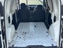 Dacia Dokker 1.6 BASIC ! GEEN MILIEUZONES !! NIEUWE APK MOGELIJK !!