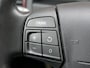 Volvo V70 3.2 AUT Summum Navi / Stoelverkoeling / Xenon / High performance