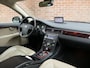Volvo V70 3.2 AUT Summum Navi / Stoelverkoeling / Xenon / High performance
