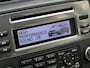Volvo V70 3.2 AUT Summum Navi / Stoelverkoeling / Xenon / High performance