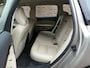 Volvo V70 3.2 AUT Summum Navi / Stoelverkoeling / Xenon / High performance