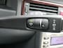 Volvo V70 3.2 AUT Summum Navi / Stoelverkoeling / Xenon / High performance