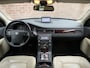 Volvo V70 3.2 AUT Summum Navi / Stoelverkoeling / Xenon / High performance