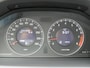 Volvo V70 3.2 AUT Summum Navi / Stoelverkoeling / Xenon / High performance