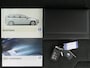Volvo V70 3.2 AUT Summum Navi / Stoelverkoeling / Xenon / High performance