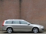 Volvo V70 3.2 AUT Summum Navi / Stoelverkoeling / Xenon / High performance