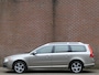 Volvo V70 3.2 AUT Summum Navi / Stoelverkoeling / Xenon / High performance