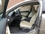 Volvo V70 3.2 AUT Summum Navi / Stoelverkoeling / Xenon / High performance