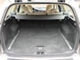Volvo V70 3.2 AUT Summum Navi / Stoelverkoeling / Xenon / High performance